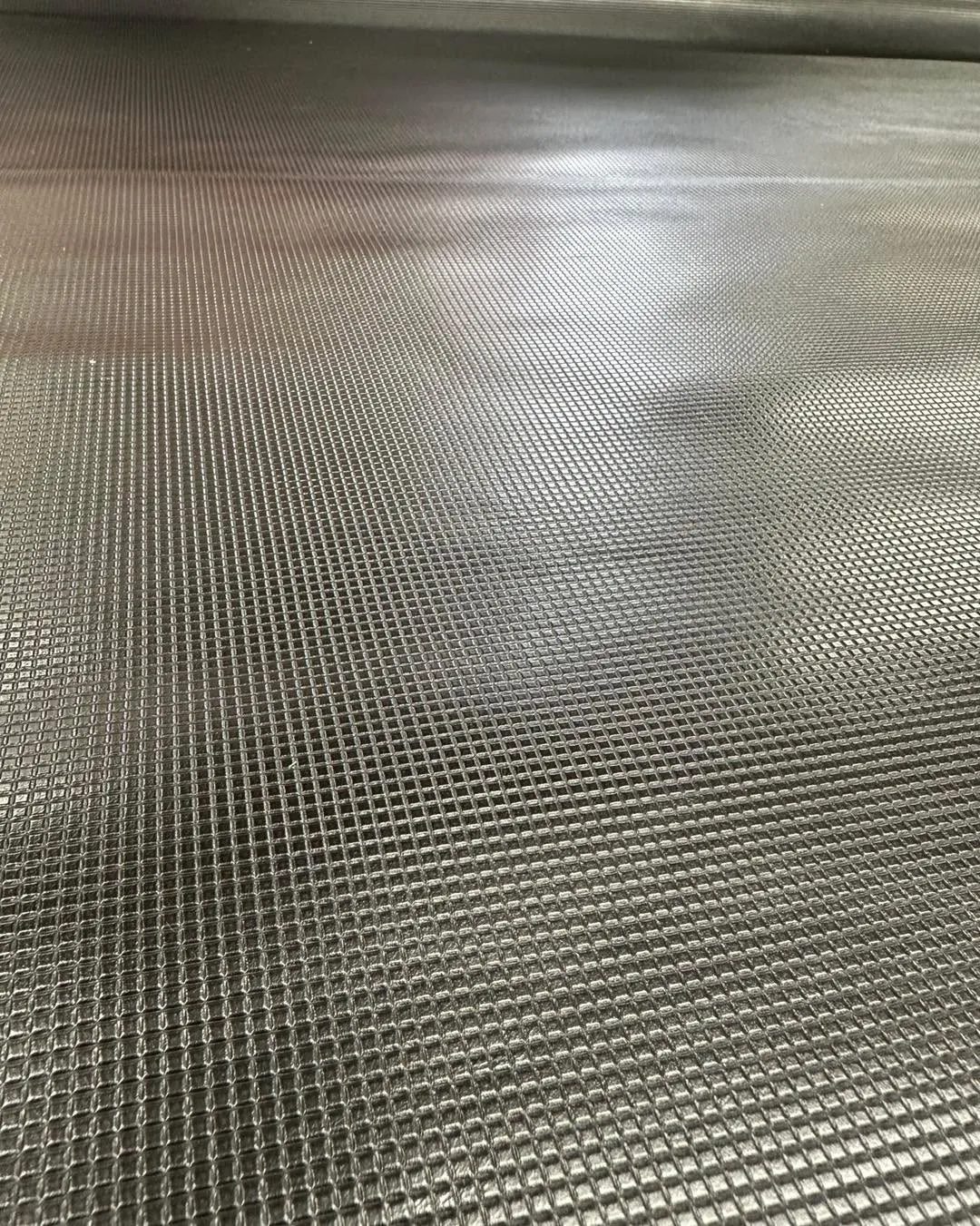 🐄黒なのに、光の表情が楽しめる✨