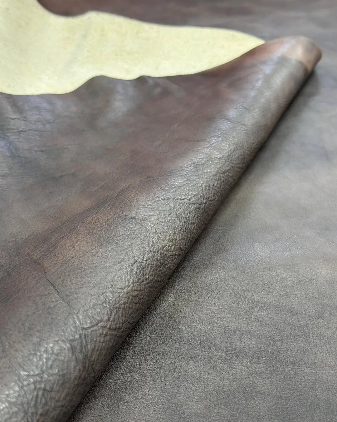 🐄 きっと同じものには出会えません!