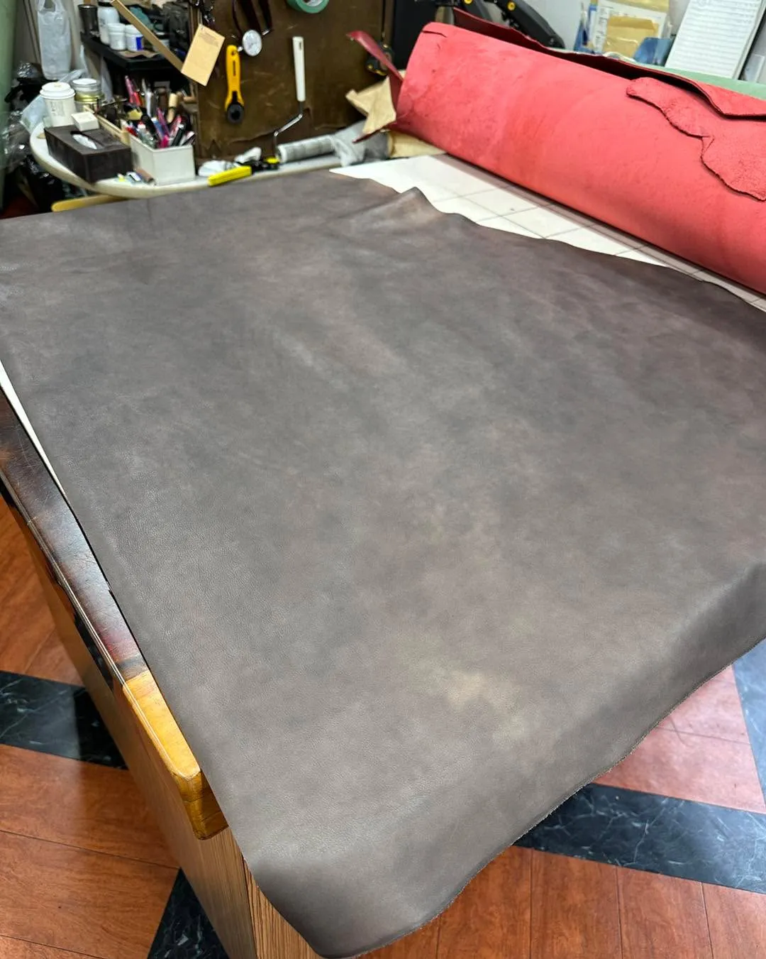 đ ăăŁă¨ĺăăăŽăŤăŻĺşäźăăžăăďź