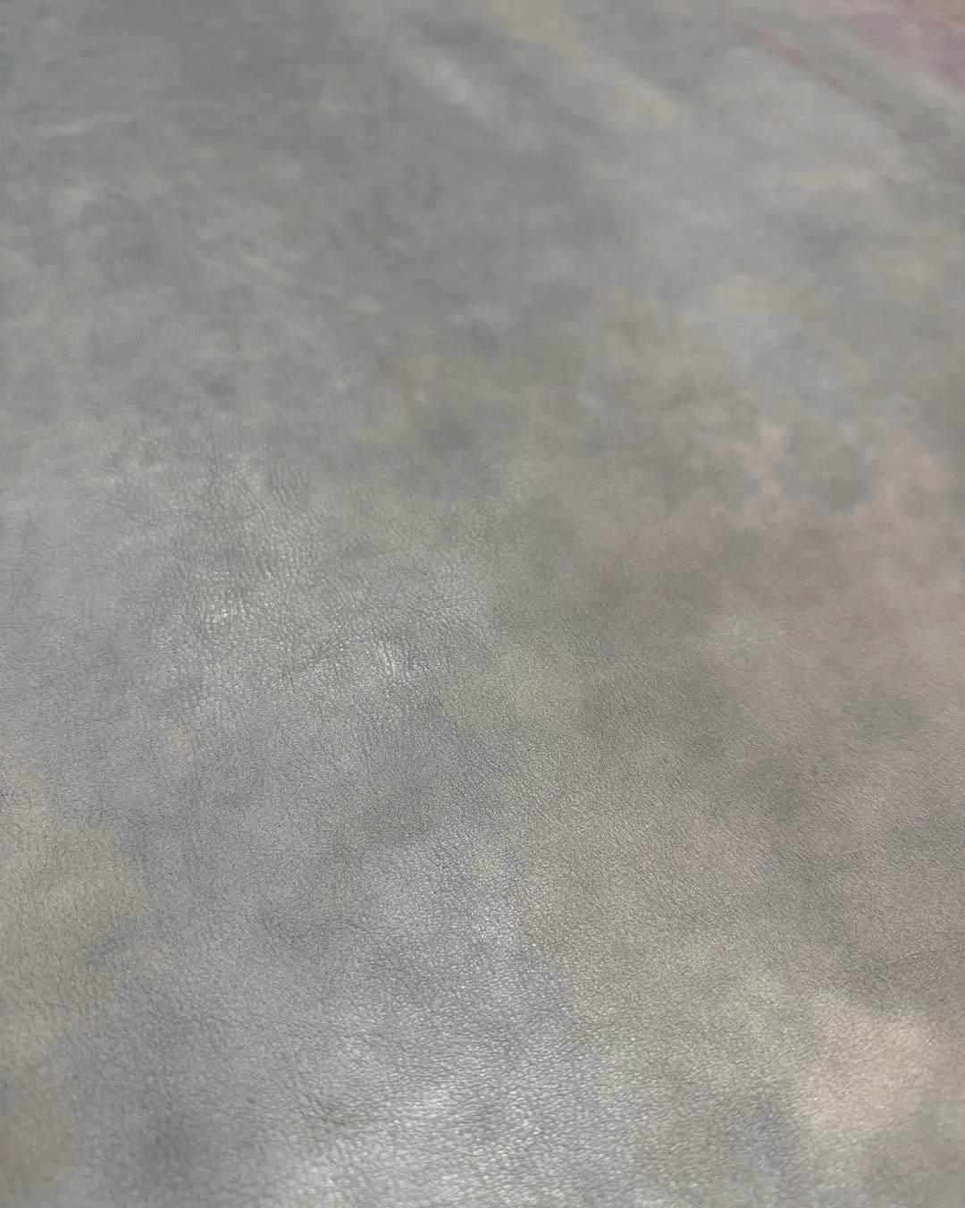 đ ăăŁă¨ĺăăăŽăŤăŻĺşäźăăžăăďź