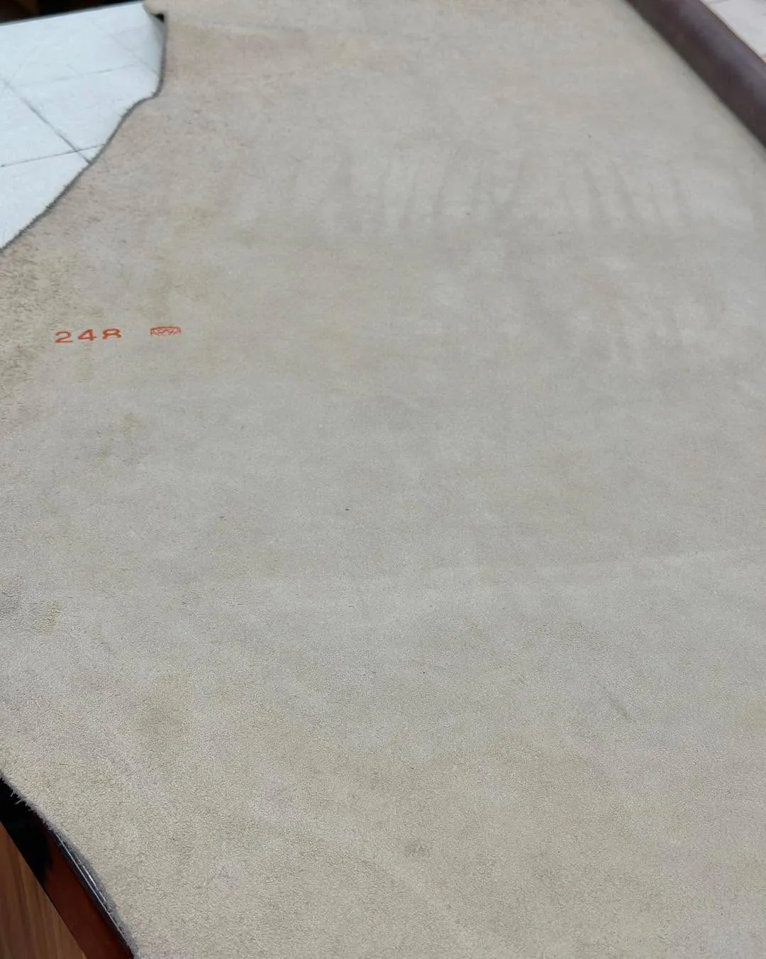 đ ăăŁă¨ĺăăăŽăŤăŻĺşäźăăžăăďź