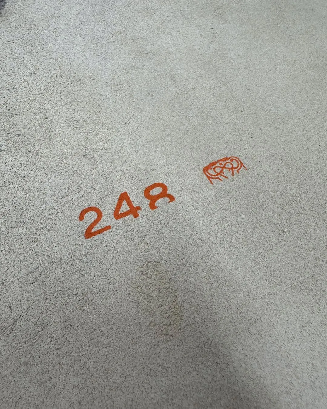 đ ăăŁă¨ĺăăăŽăŤăŻĺşäźăăžăăďź