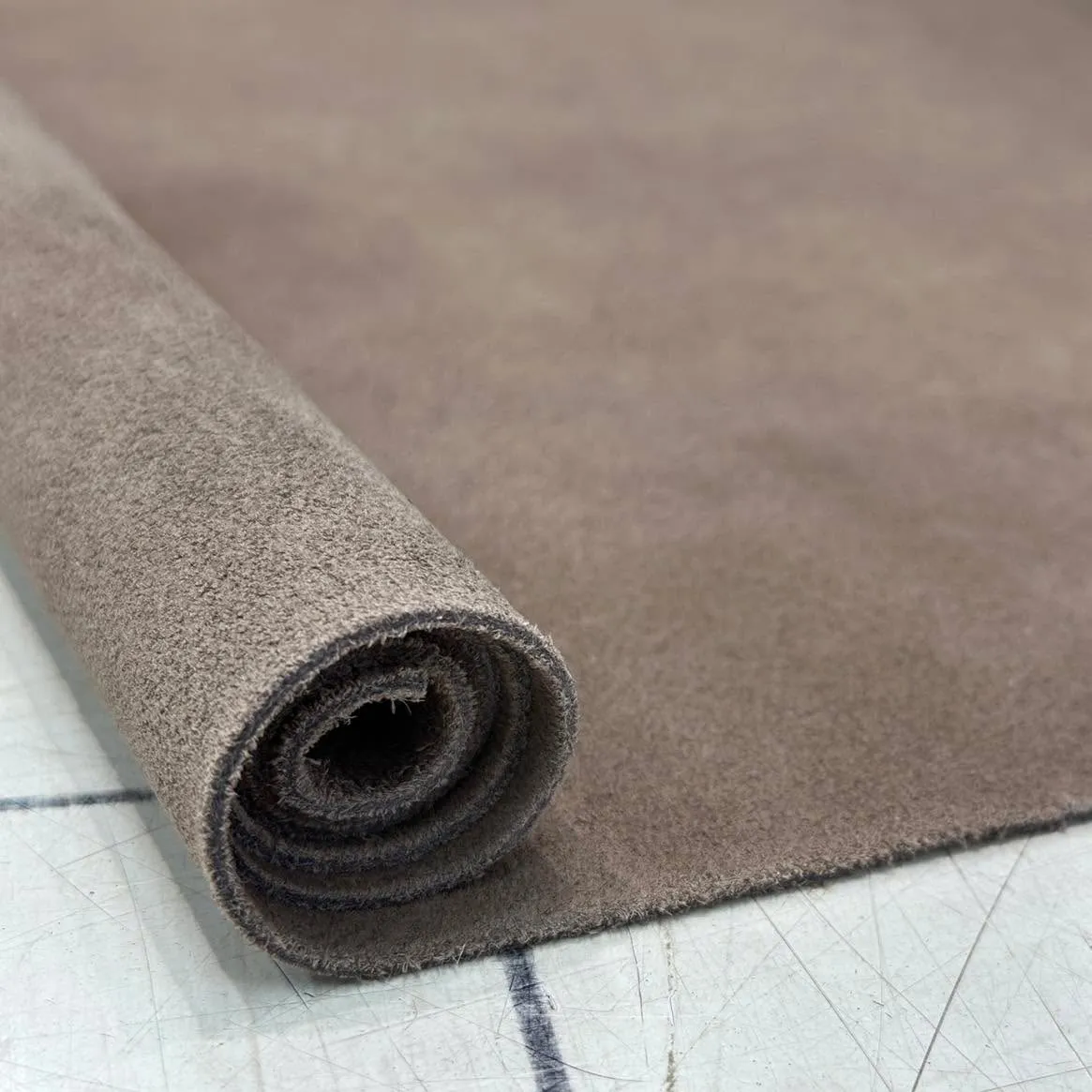 🐄思わず、なでたくなる…