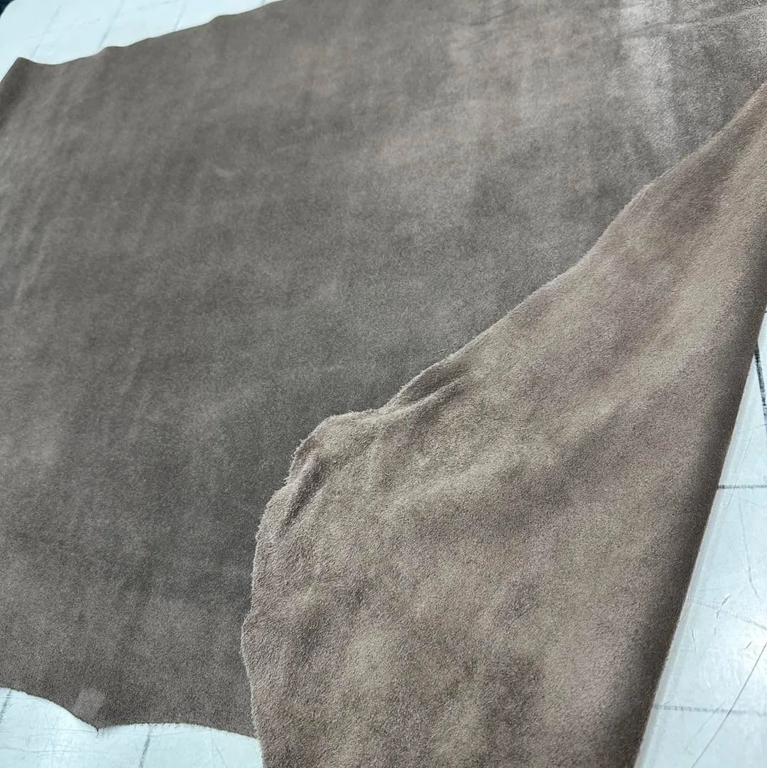 ๐ๆใใใใชใงใใใชใโฆ