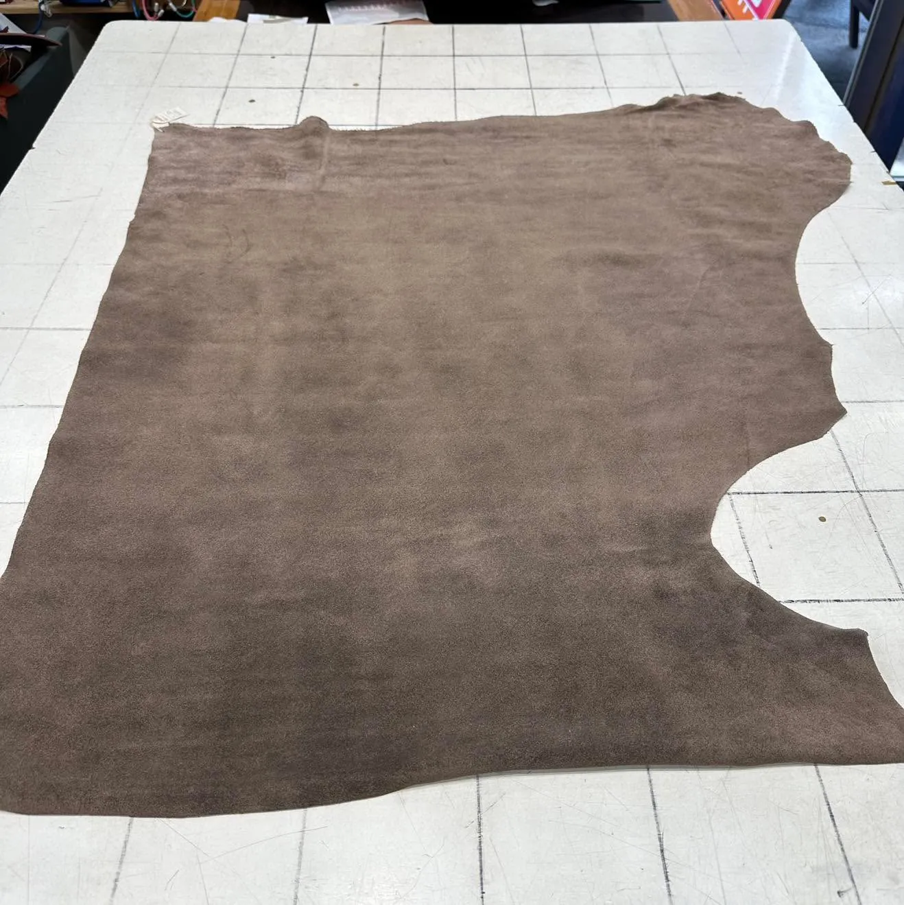 ๐ๆใใใใชใงใใใชใโฆ