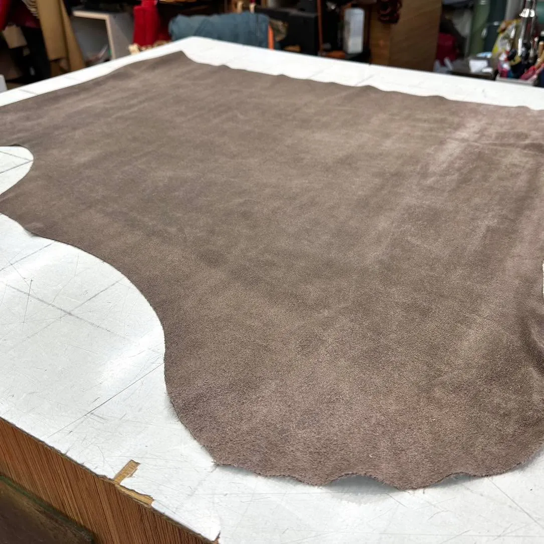 ๐ๆใใใใชใงใใใชใโฆ