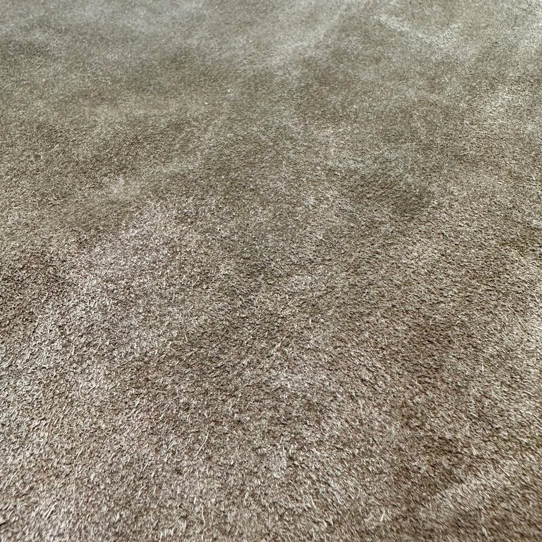 ๐ๆใใใใชใงใใใชใโฆ