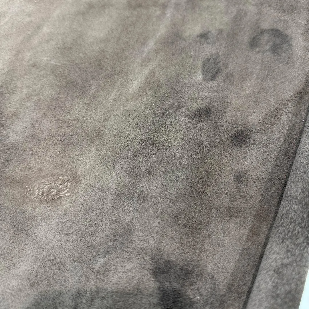 ๐ๆใใใใชใงใใใชใโฆ