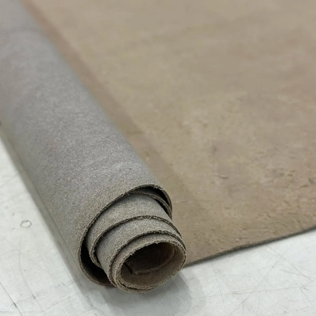 đ ćăŤăăçŹéăăăăă¤ăłăăźăăŽä¸čłŞă