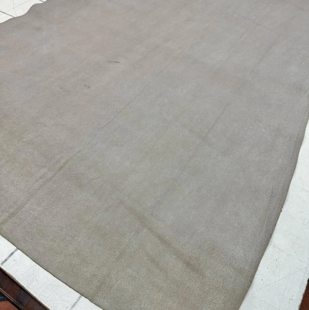 đ ćăŤăăçŹéăăăăă¤ăłăăźăăŽä¸čłŞă