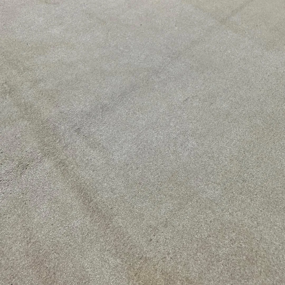 đ ćăŤăăçŹéăăăăă¤ăłăăźăăŽä¸čłŞă