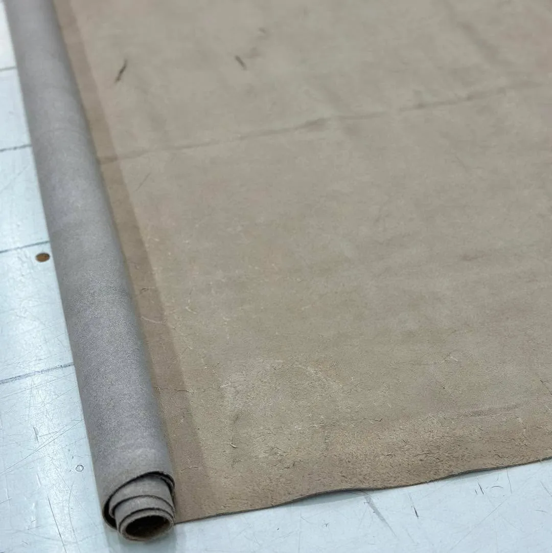 đ ćăŤăăçŹéăăăăă¤ăłăăźăăŽä¸čłŞă