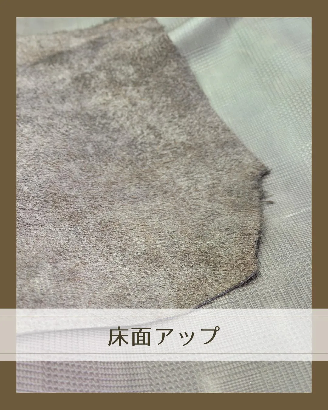 🐄ひっそり眠っていた、優秀な一枚‼️