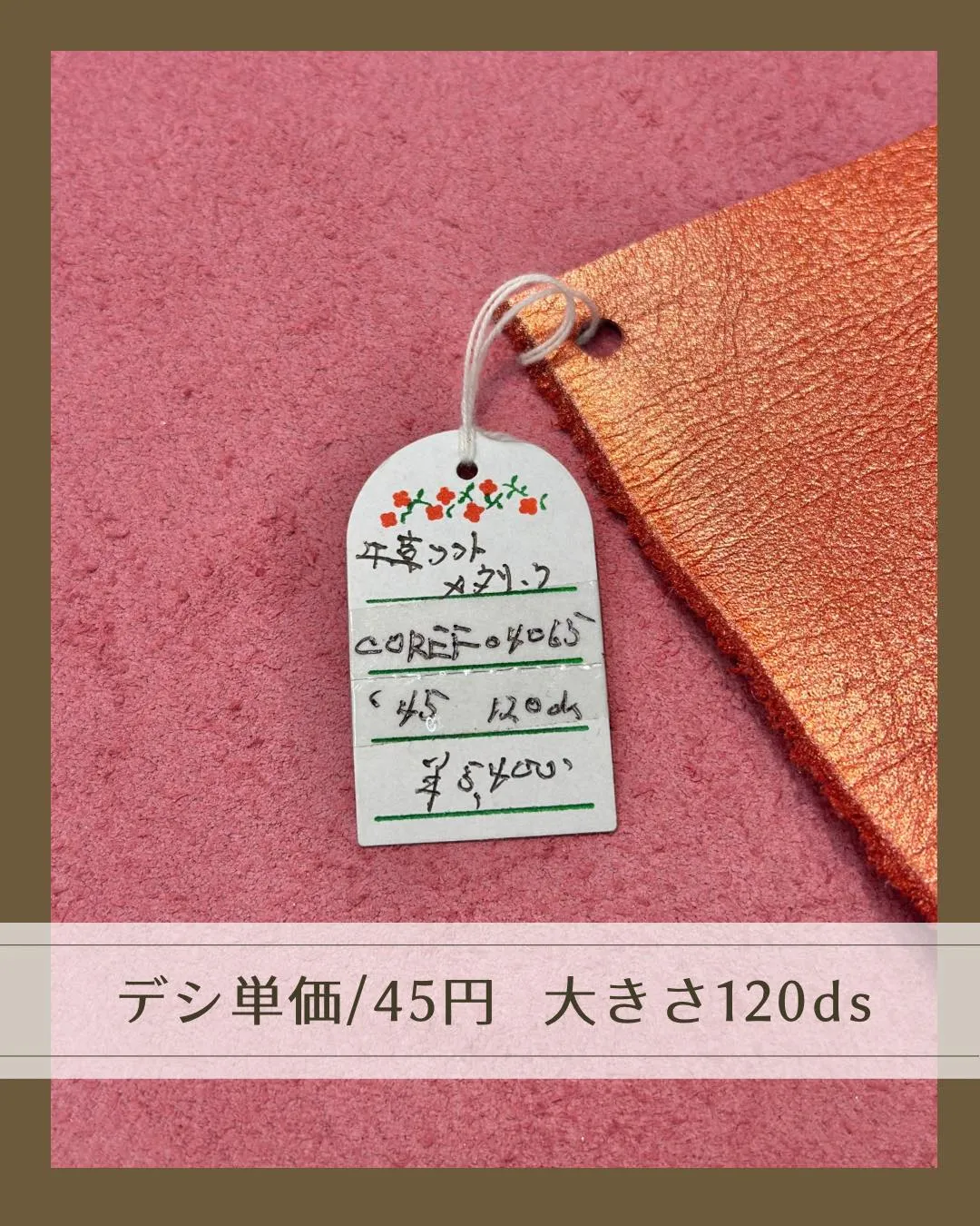 ๐ใใใใใใใญใใจ่จใฃใฆใใใใๆฅใใ