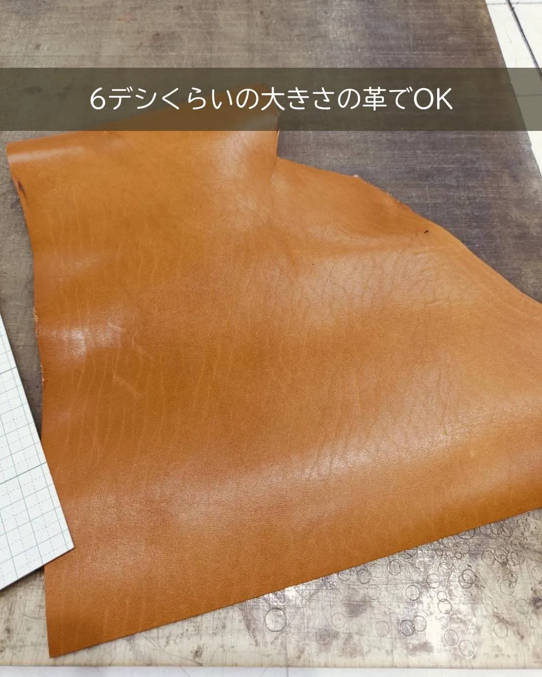 ※アビチは現在お休み期間中ですが、