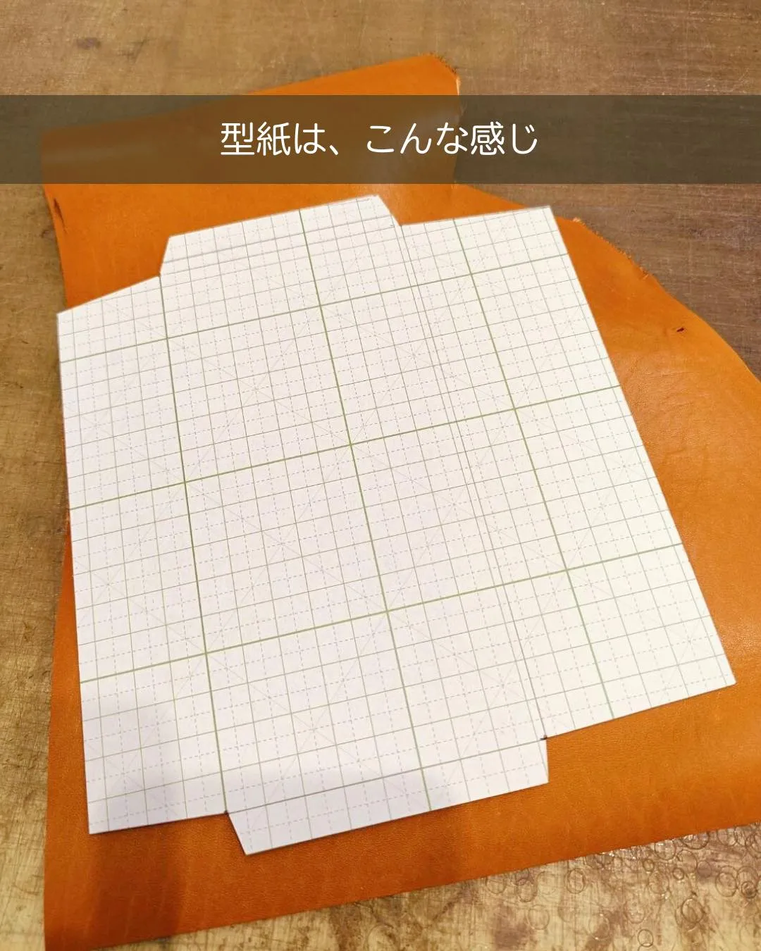 ※アビチは現在お休み期間中ですが、