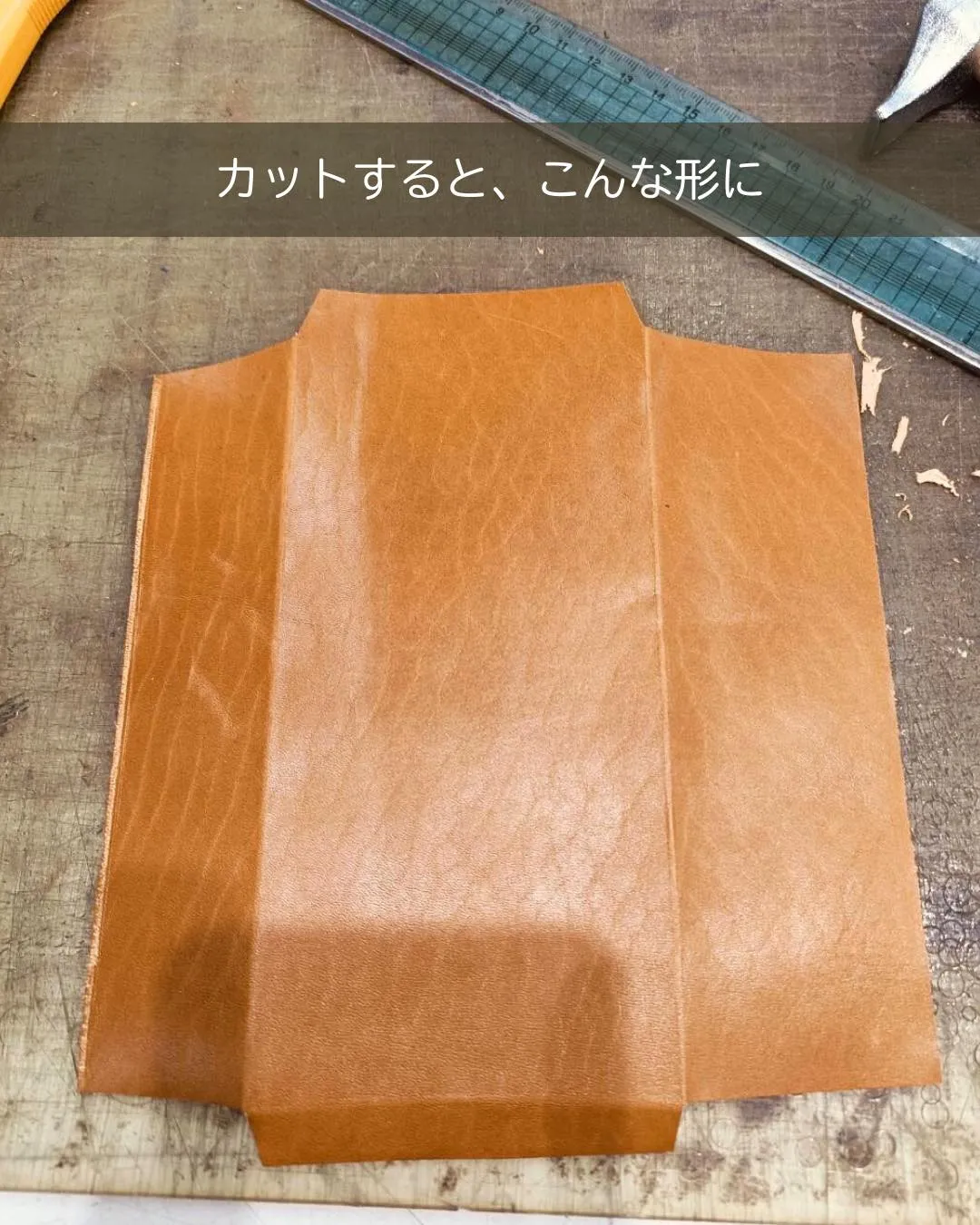 ※アビチは現在お休み期間中ですが、