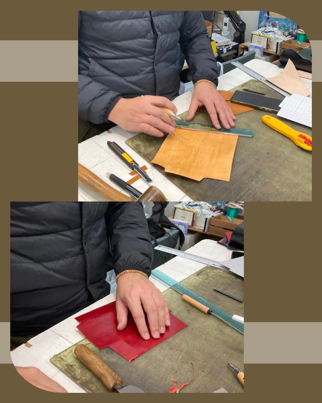 ※アビチは現在お休み期間中ですが、