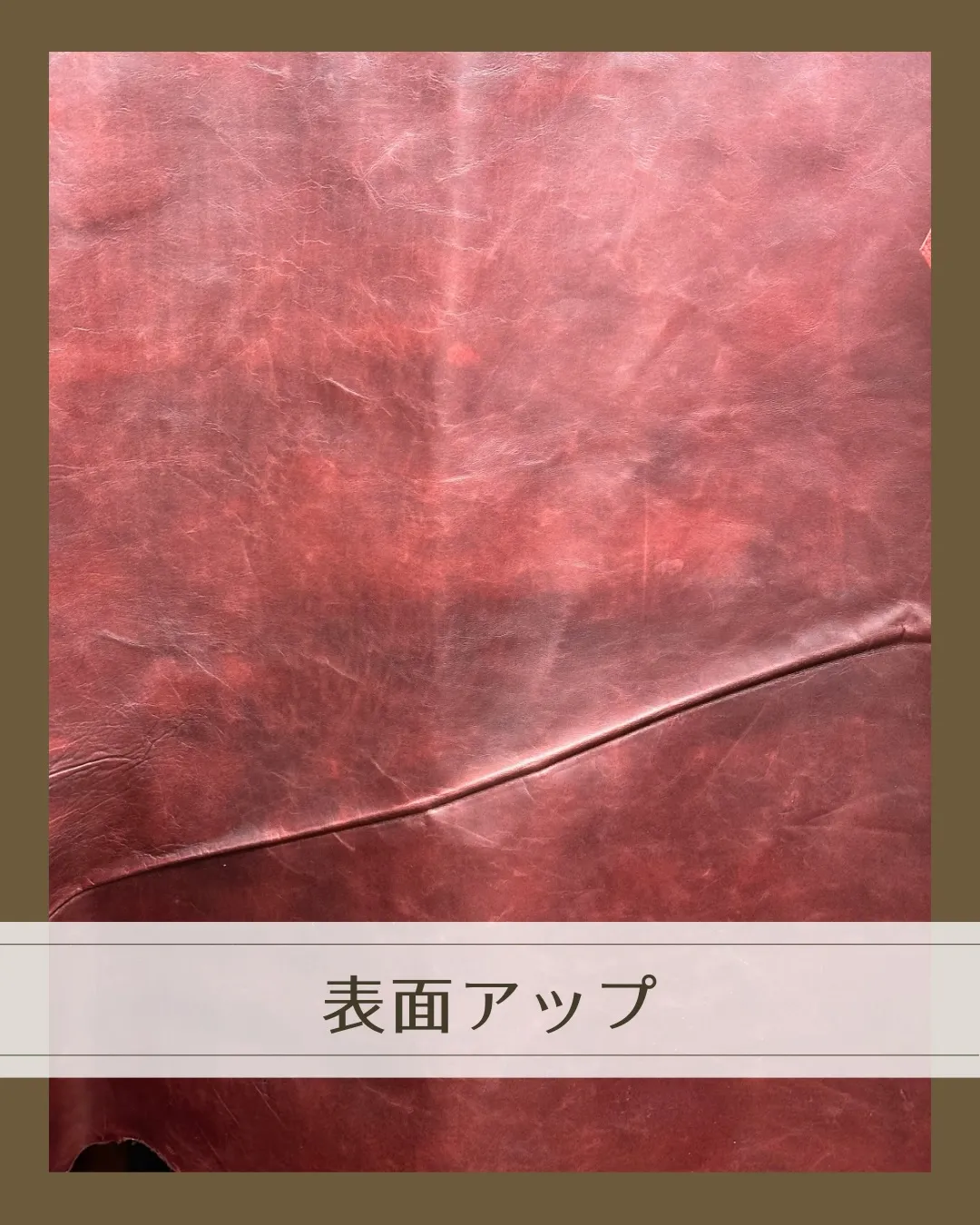 2026年、最初の投稿は…