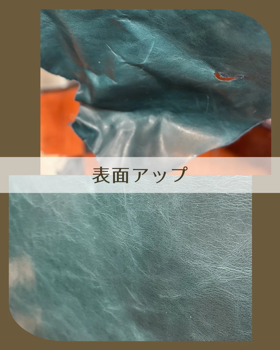 2026年、最初の投稿は…