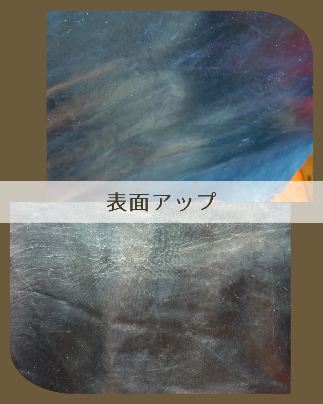 2026年、最初の投稿は…