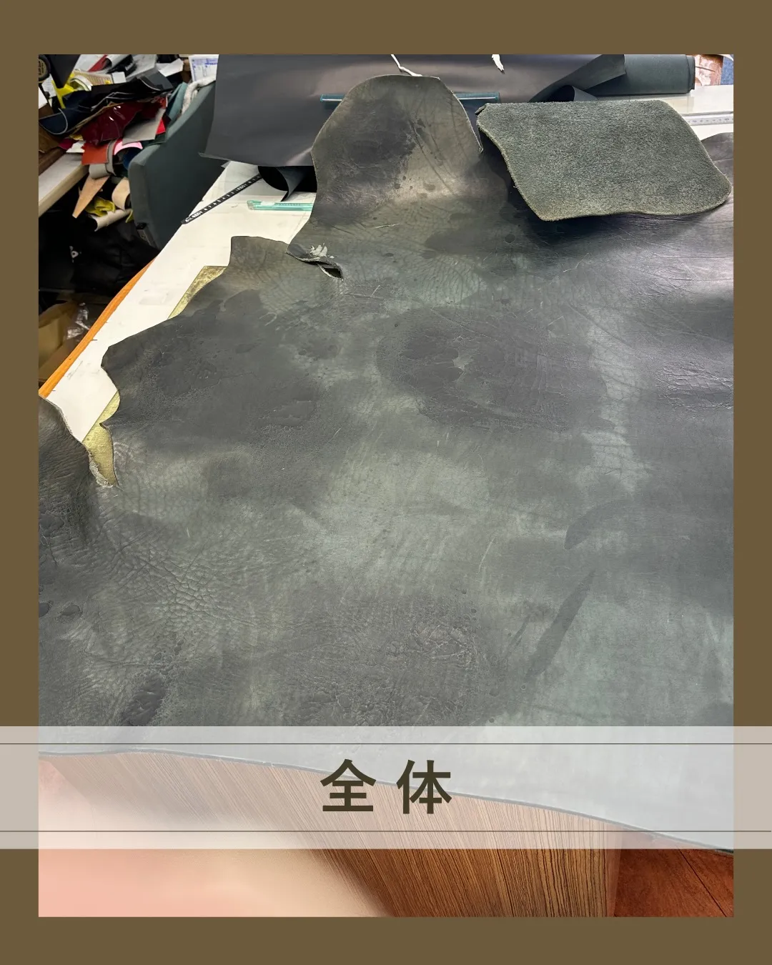 ✨店主の超オススメ!✨