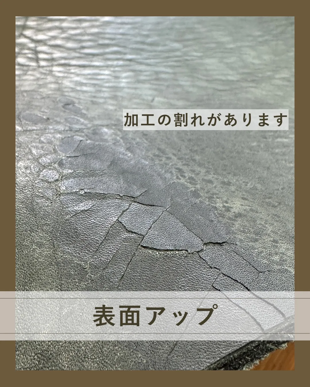 ✨店主の超オススメ!✨