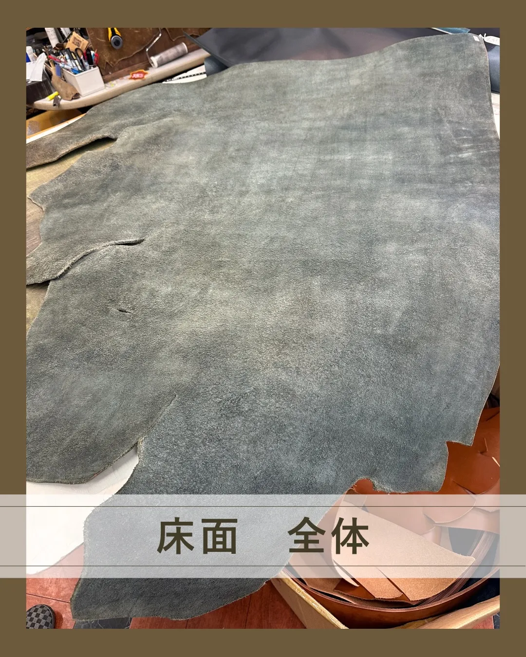 ✨店主の超オススメ!✨