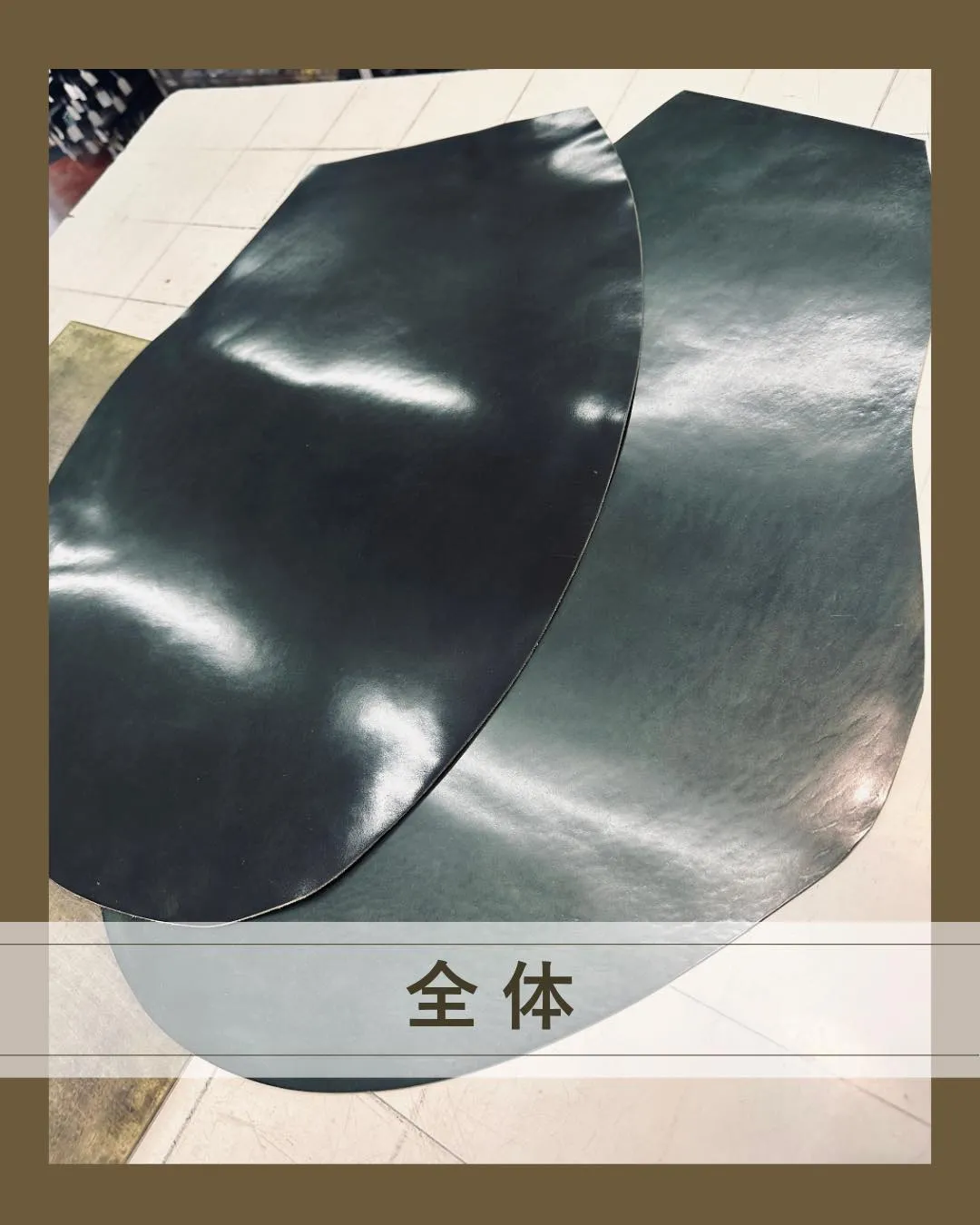 迷ってる時間、ないやつです‼️