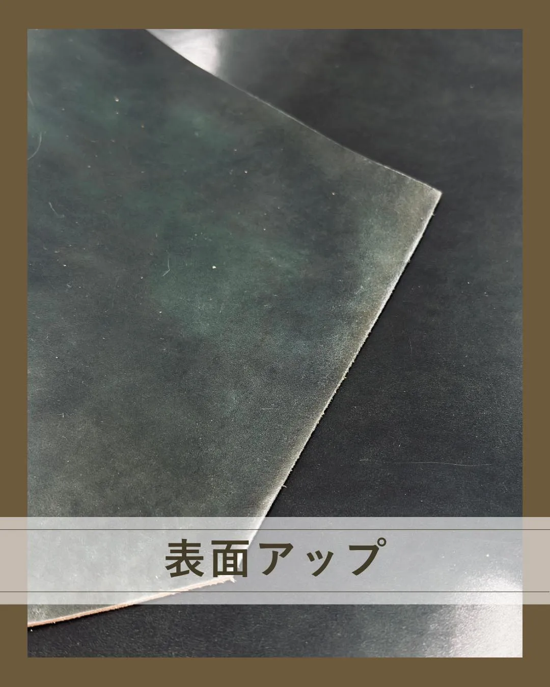 迷ってる時間、ないやつです‼️