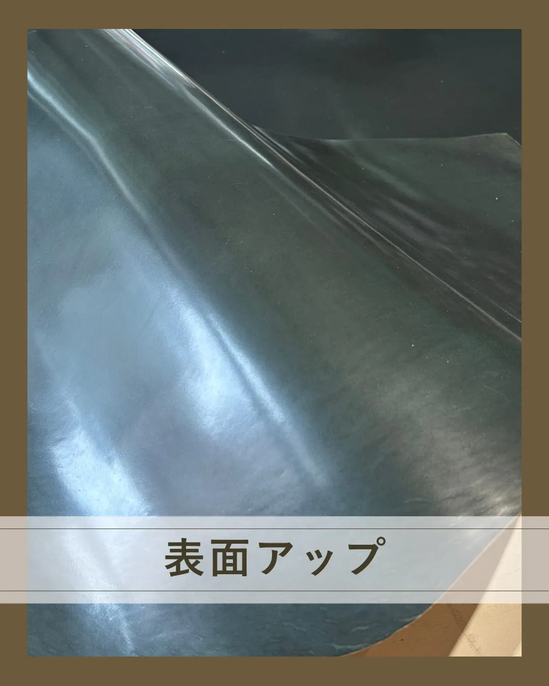 迷ってる時間、ないやつです‼️