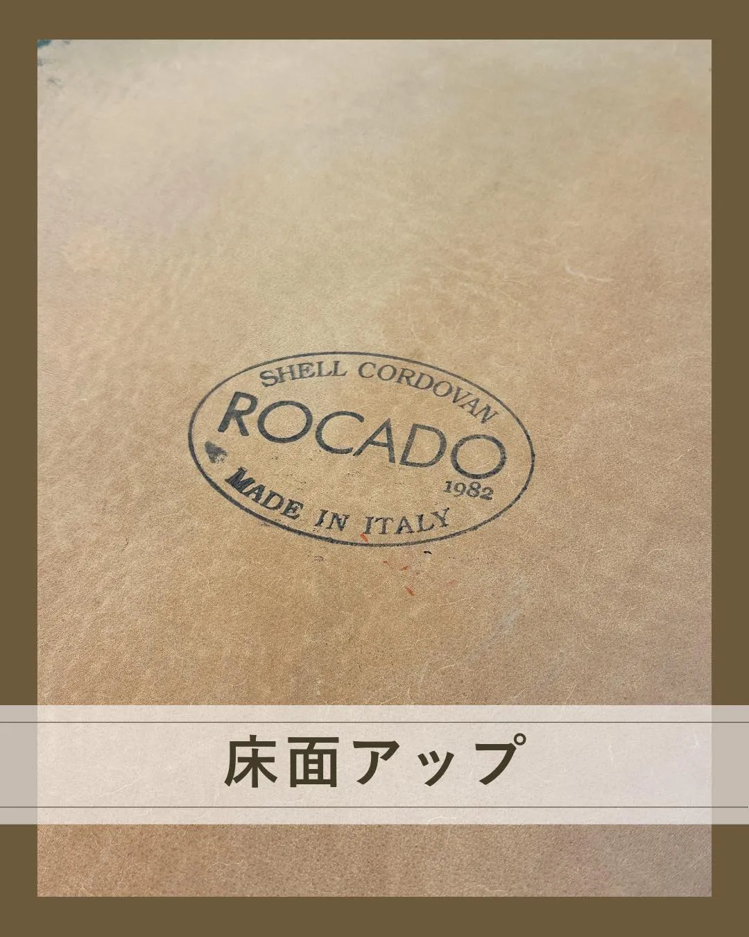 迷ってる時間、ないやつです‼️