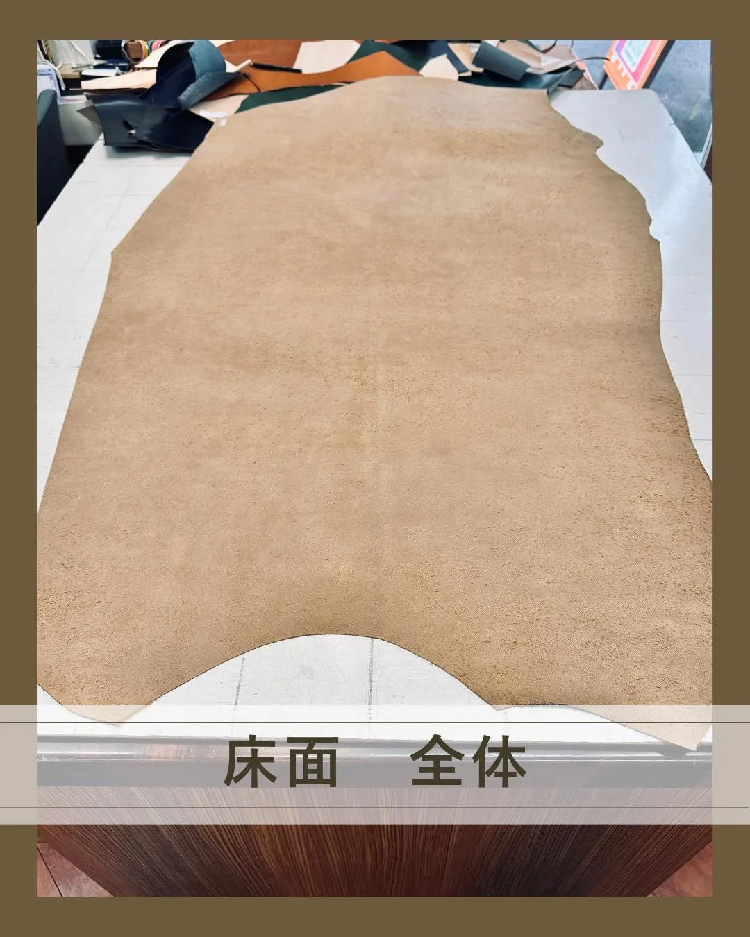 迷ってる時間、ないやつです‼️