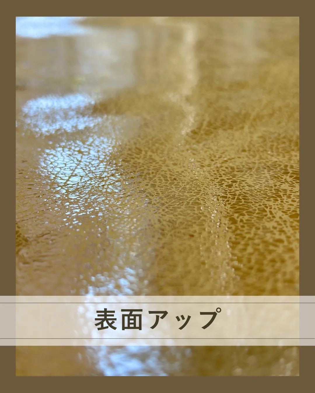 この表情、一目惚れする人いると思う😍