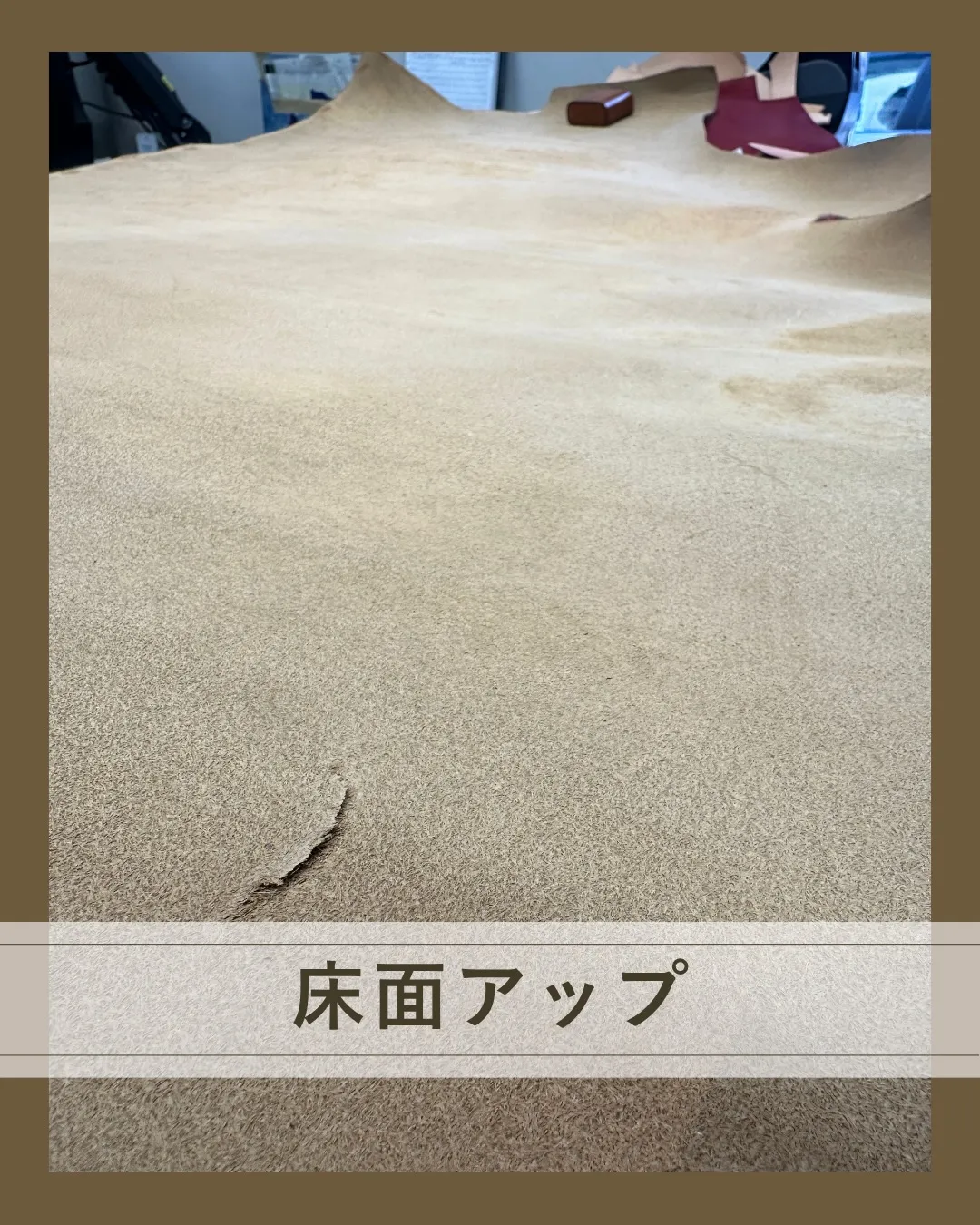 この表情、一目惚れする人いると思う😍