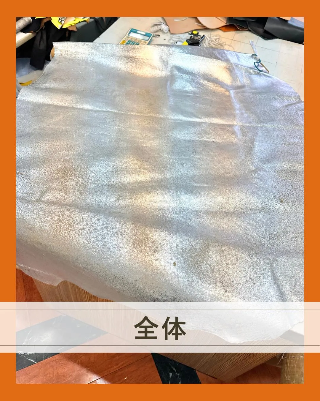 豚祭り開催中！