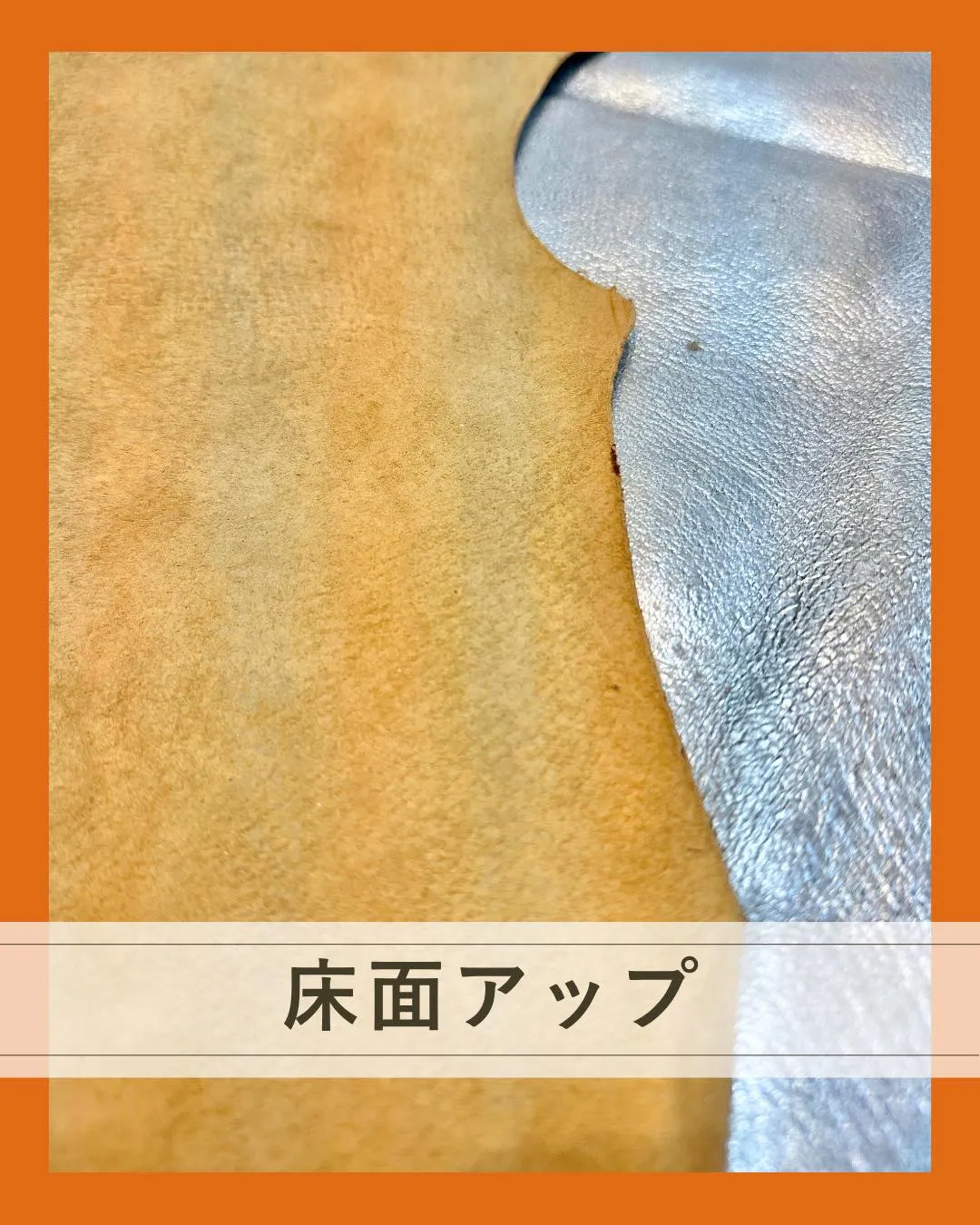 豚祭り開催中！
