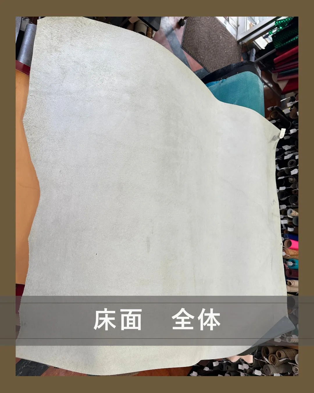 🎈遊び心は、ちょっとだけ🤏