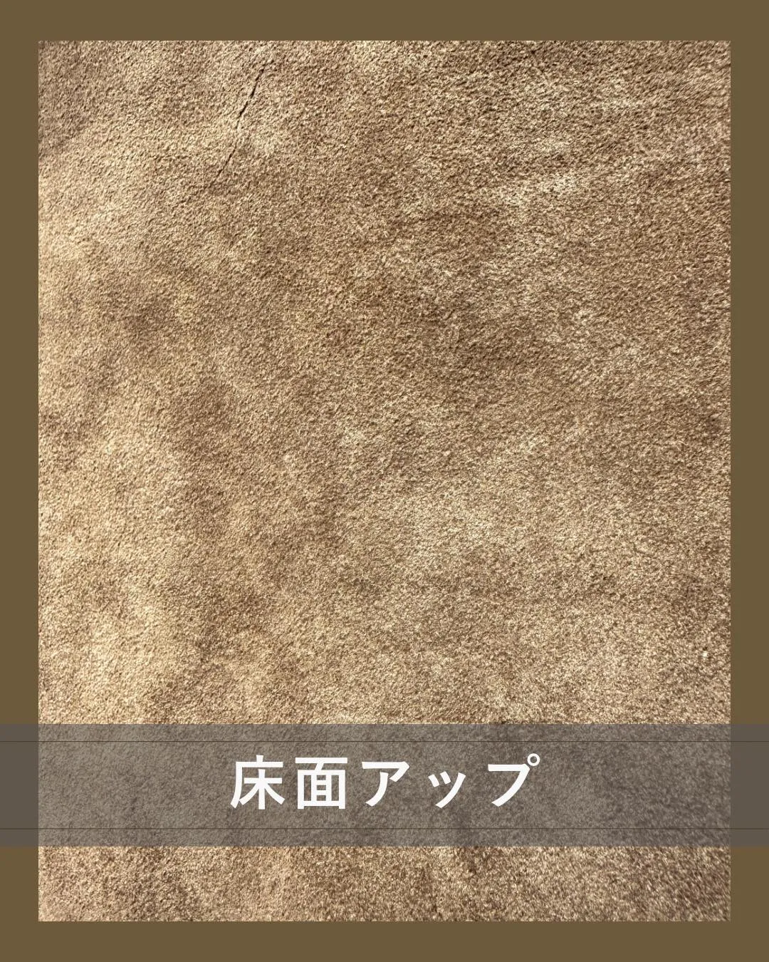 ✨オススメの半裁✨