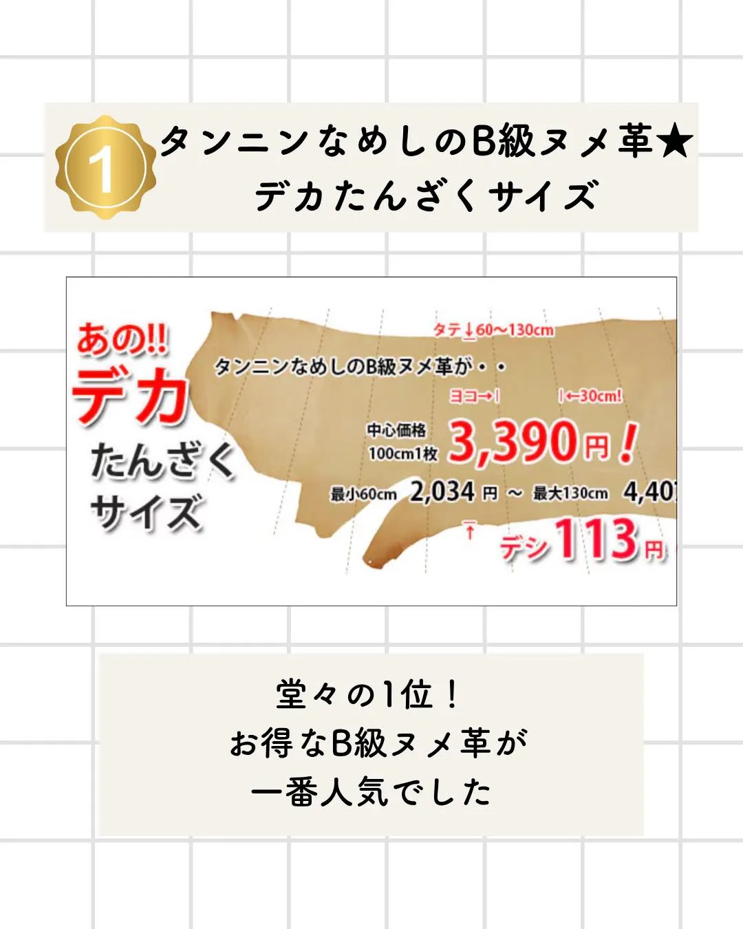 🏆 2026サマーセール
